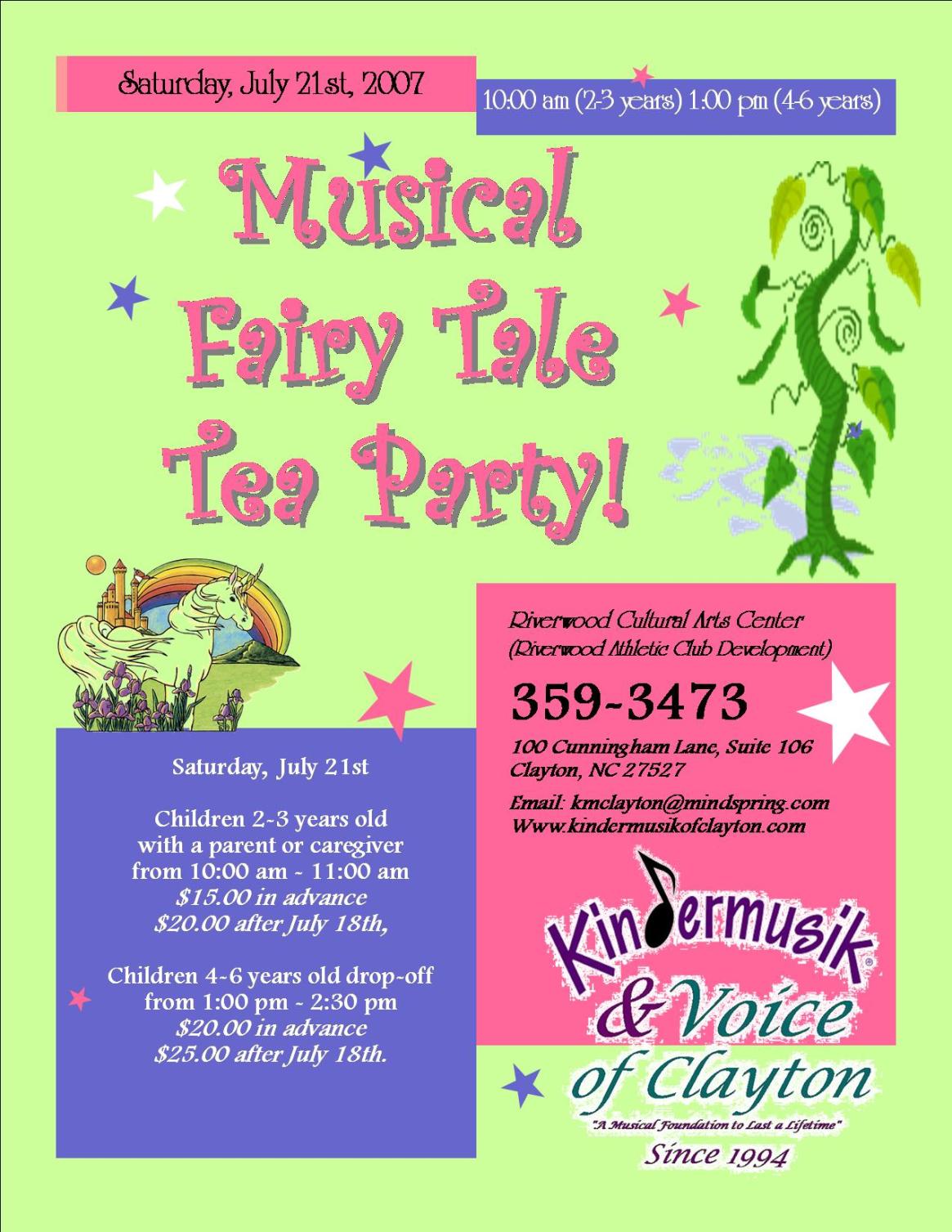 musical-fairy-tale-tea-party-flyer.jpg